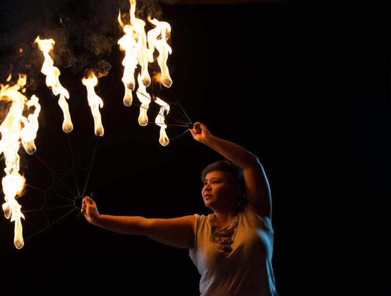 Michigan supplemental essays picture